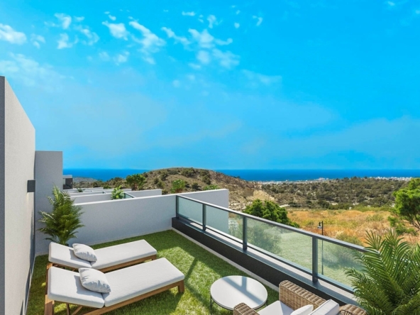 a-1715-inmobiliaria-costa-esperanza-venta-finestrat-playa-piscina-2-de-17