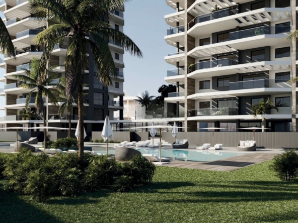 a-1723-inmobiliaria-costa-esperanza-venta-apartamento-playa-calpe-piscina-10