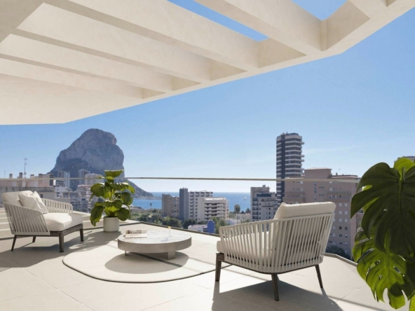 a-1723-inmobiliaria-costa-esperanza-venta-apartamento-playa-calpe-piscina-6