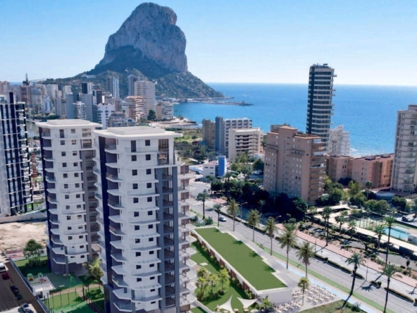 a-1723-inmobiliaria-costa-esperanza-venta-apartamento-playa-calpe-piscina-7