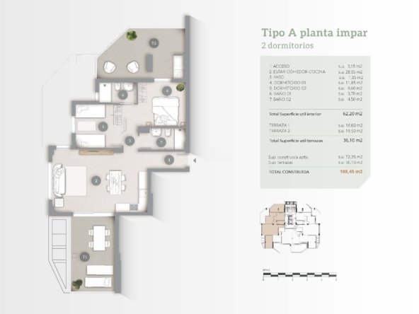 ficha-2-dorm-tipo-a-planta-impar